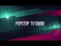 Popstop tv domestic trailer  30