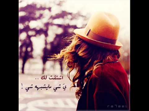 3 سلامات توزيع موسيقى خالد السيد