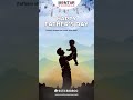 Happy Father's Day | Mentor Overseas