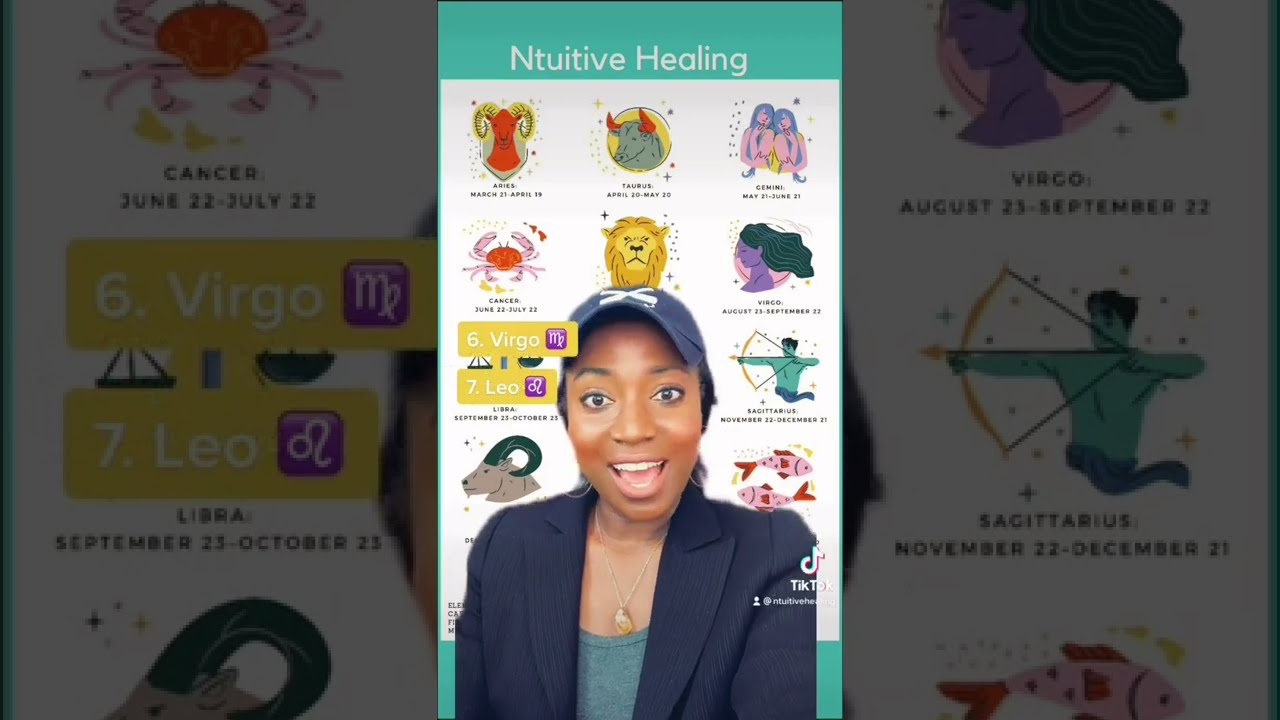 Zodiac Signs Who Upgrade After a Breakup