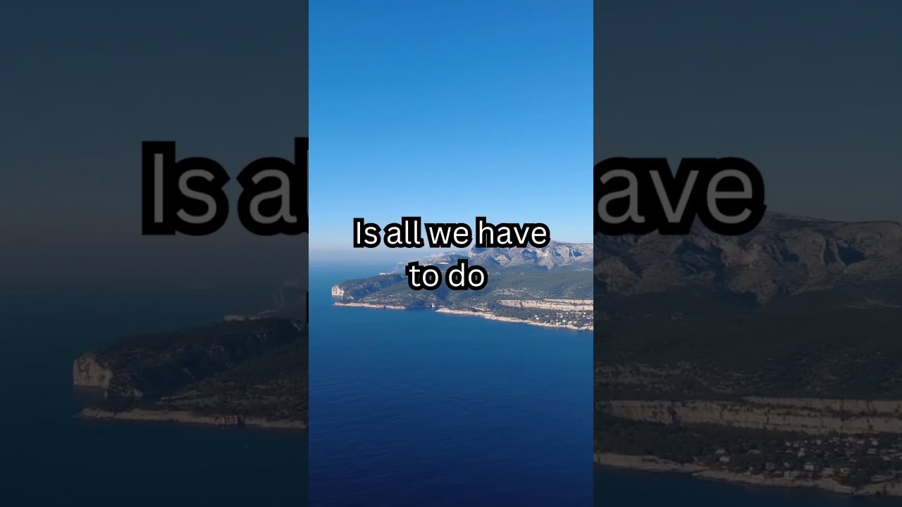 Best President Quotes #2