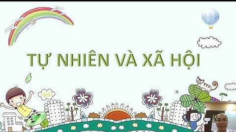 Hướng dẫn lồng tiếng vào file PowerPoint và xuất thành video_Office365