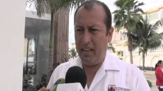 Erick Villanueva 7122015