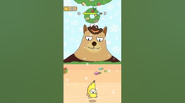 Cat Escape Hide & Seek Level 16 - Can You Find the Sneaky Kitty? 🐾😺 | Android Gameplay!