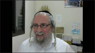 הארת פנים מהתורה.