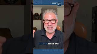 Trump LOSES IT as His OWN GA Judge QUASHES Grand Jury Subpoenas for Election Worker Identity Data!!!