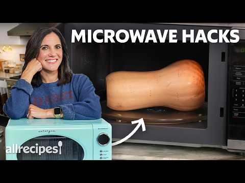 Uploads from Allrecipes