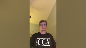 Asl 3 video project classifiers