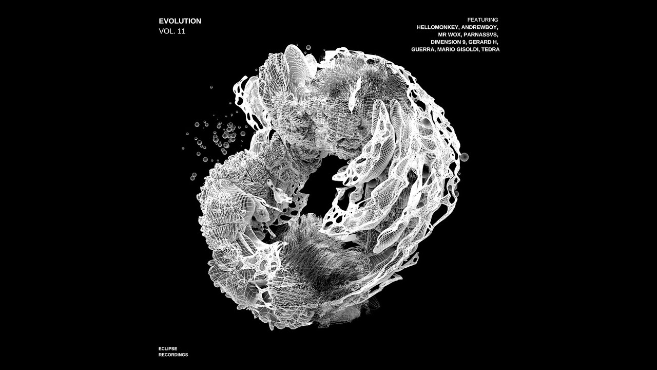 Watch Mr Wox- Skyrim ( Original Mix ) /Eclipse Recordings on YouTube Watch Mr Wox- Skyrim ( Original Mix ) /Eclipse Recordings on YouTube