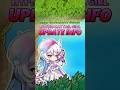 New Ultimate Fusion Hypno Cattail Girl - Update Info 3.7