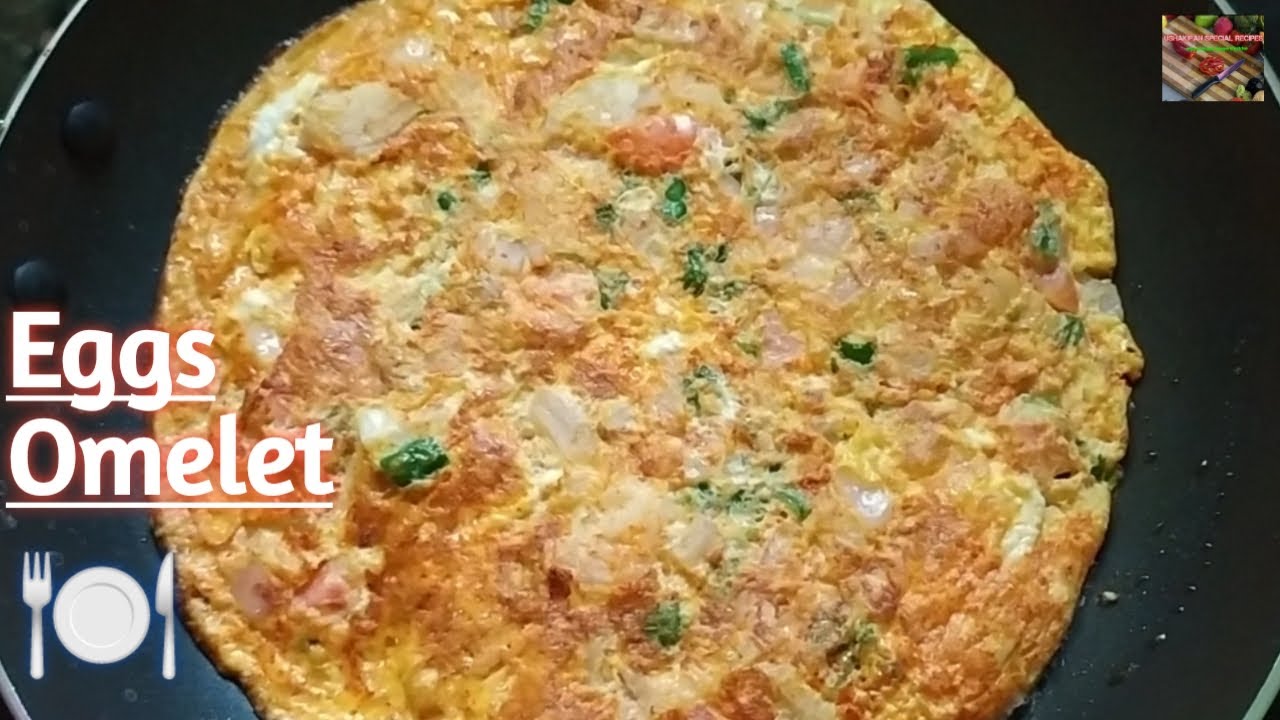 #Instant eggs omelet recipe#, अंडा आमलेट रेसिपी/how to make instant eggs omelet#quick recipe#, | Sheetal