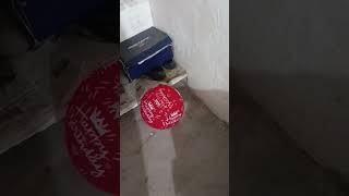 faisu ka id STOP @Farhan1Akhtar #viral #shorts #reels #youtubeshorts #trending #fyp#india #horro