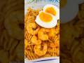 IDE BEKAL SIMPLE SAT SET ANTI RIBET‼️#food #cooking #youtubeshorts #shorts #bekal