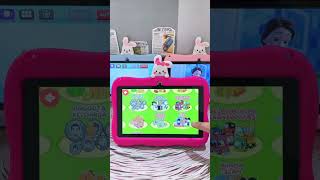 #pembelajarandigital #promotionlivestream #smartberry #fypyoutube #tablet #trending #edukasianak