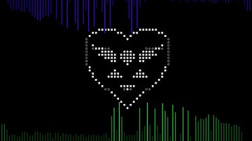 [Pre-Scratch] DELTARUNE (Undertale) - "Empty Town" Extended