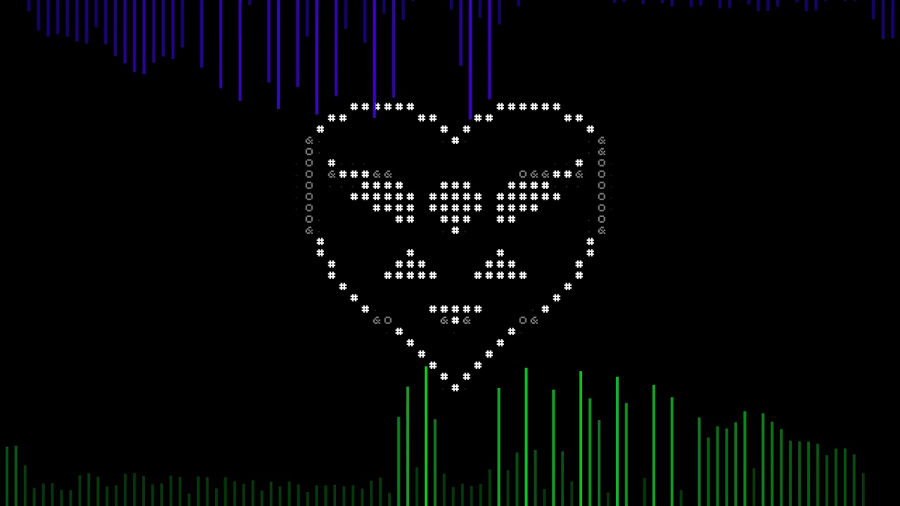 [Pre-Scratch] DELTARUNE (Undertale) - "Empty Town" Extended