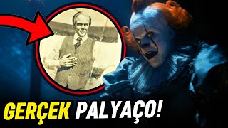 Download Lagu Gerçek Pennywise Aslında Öldü! Welcome To Derry 6. Bölüm Fragman İncelemesi MP3