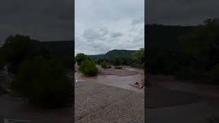 Time lapse puente negro, Santiago Papasquiaro