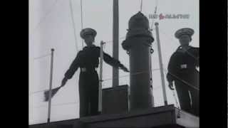 Летят белокрылые чайки Нахимовское Russian Navy Letiat Belokrylye Летят белокрылые чайки Нахимовское Russian Navy Letiat Belokrylye