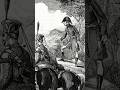 Wellington's Greatest Peninsular War Moment!