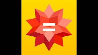o que é wolfram alpha
