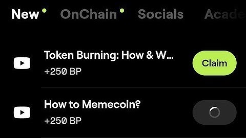 Token Burning How & Why? 9 OCTOBER Blum Video Code | Blum Today Verification Keyword Token Burning