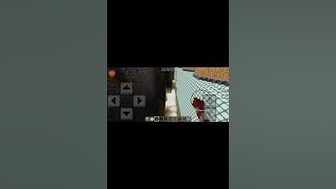 mtphet fuckwr 1 1 FLOW 1 1 FLOW 1 1 1 1 FLOW SWIFTKEY 123 SwiftKey 1 1 Flow Flow 1 SwiftKey 1 1