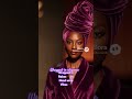 #music #podcast #fashion #headwrapvibez #lifeisbutadream #fashionshow #musicgenre #sora #viral
