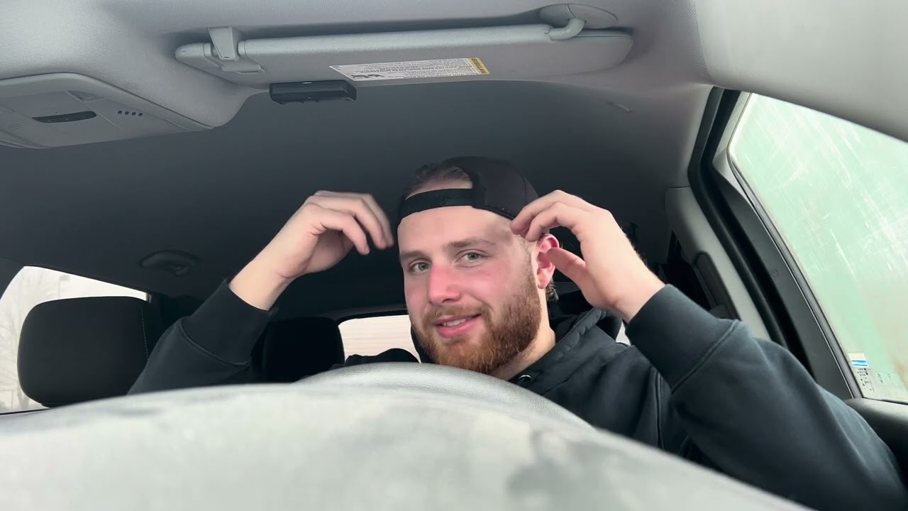 E50 “Public Menace.” 