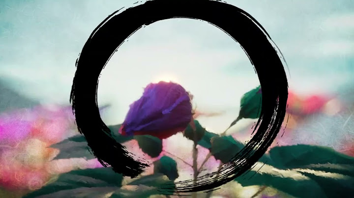 Okami sequel  Project  - Teaser Trailer