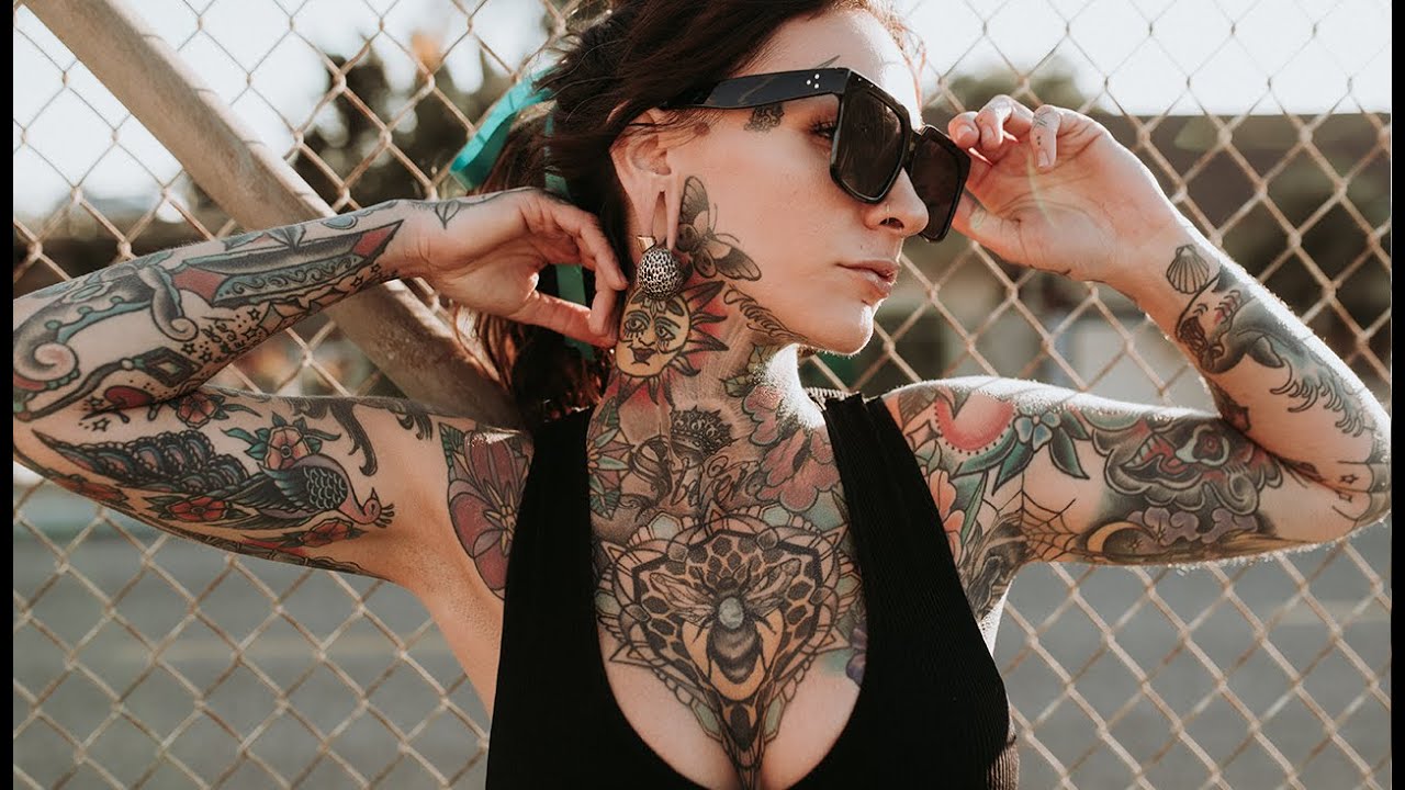 Achene Brass Ear Weights | UrbanBodyJewelry.com