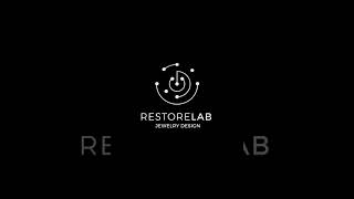 Restorelab“RADIO STATION  Adv 30  73