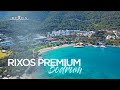 Rixos Premium Bodrum