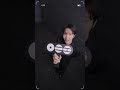BTS ARIRANG COMEBACK LIVE (ARIRANG) trailer tomorrow @Netflix @BTS #shorts #trending #viral