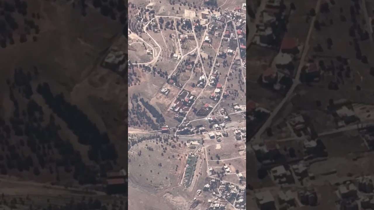 Beqaa Valley Lebanon 🇱🇧