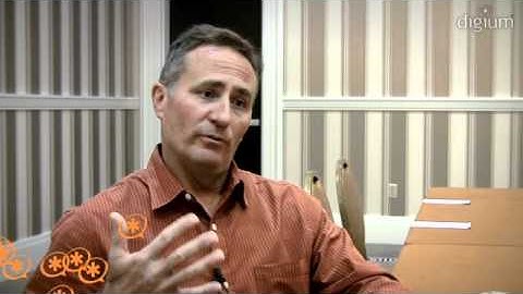 Steve Burcham, Vice President of Operations and Quality