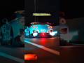 When the Beast Awakens — GTR 35 Unleashes Pure Power! #shorts