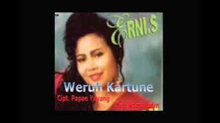 Weruh Kartune - Erni. S lagu tarling cirebonan