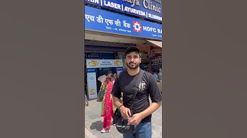 Watch before opening Bank Locker 🤯🔑 #bank #finance