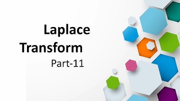 Laplace Transforms / Part-11 / Change of Scale Property / Euclid Maths