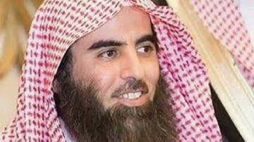 القارئ محمد اللحيدان |سورة الدخان كاملة