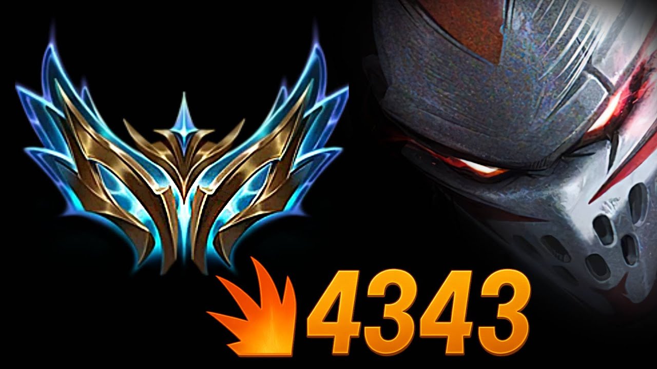 1 SHOT DRAVEN IN CHALLENGER - DRAVEN AK 47