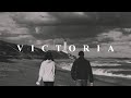 VICTORIA 2023 VICTORIA 2023