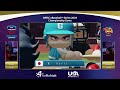 WBSC eBaseball™ Series 2025 | Championship Game