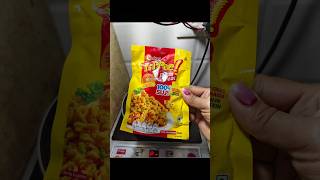 Yippee's masala pasta 🍝 #ytshorts #food #tastyindia #tasteofindia #cooking #shorts #easyrecipe #fypシ