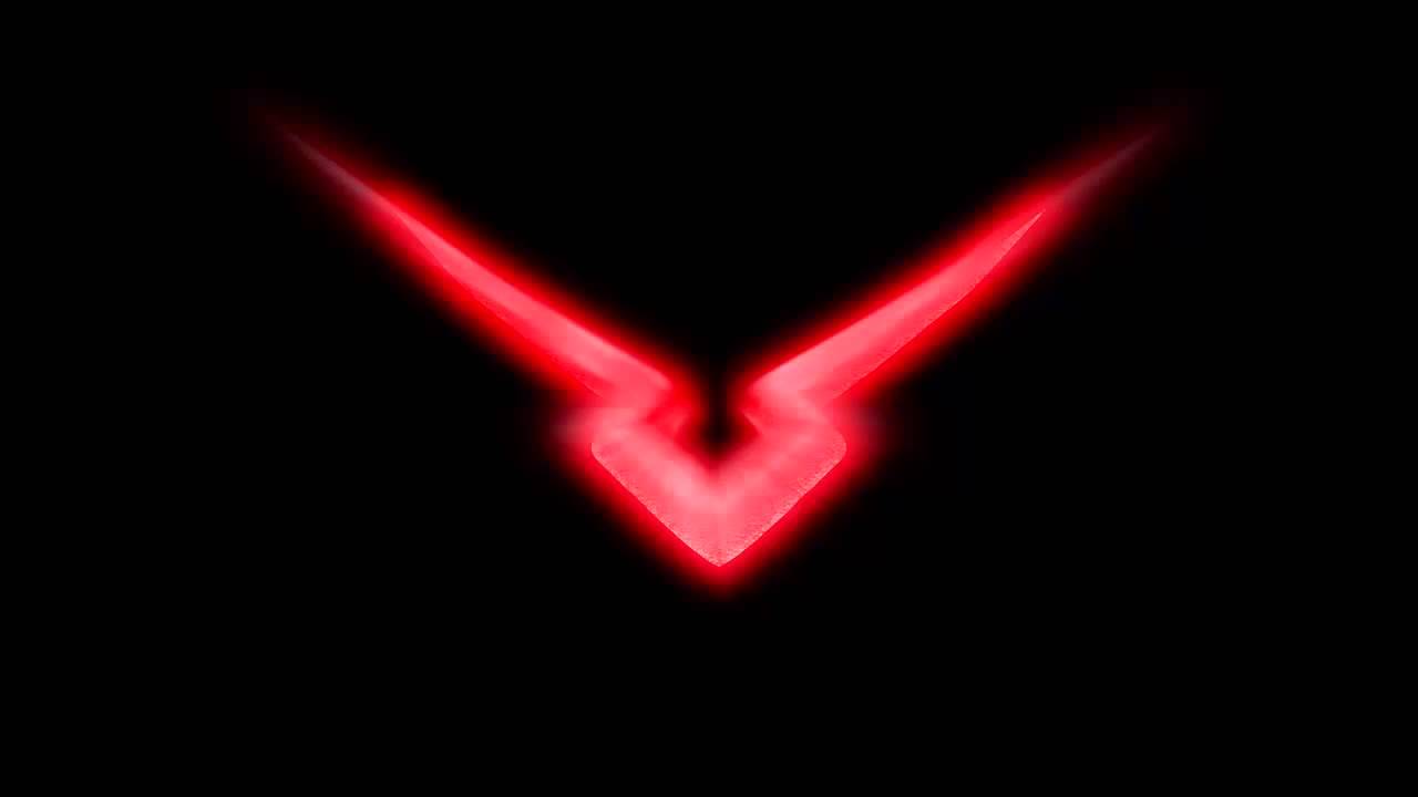 geass geass