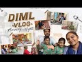 A day in my life vlog  allinonemadhavivlogs