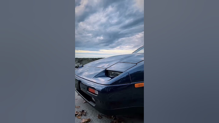 1987 Nissan 300zx Fairlady Z