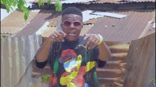 Chopa x Young Omega ft Alex wa machejo - ELIMU YA KAYU