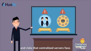 Blockchain 101 Ep 80 - Utility Tokens